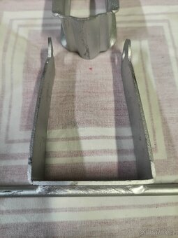 Jawa zimní výbava - 6