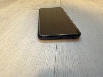 Samsung Galaxy J6+ - 6