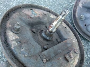 Nábojky škoda 1000 mb - 6