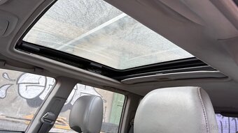 Subaru Forester SG 2.0 LPG - 6