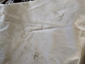 Bundy jaro/podzim 3-4 let - 6