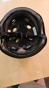 Helma na skateboard - 6