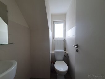 Neplatíte provizi. - 6