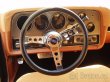 Ford Ranchero GT Brougham 400 - 6