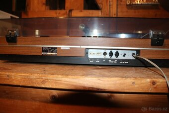 Sharp SD-308H - 6