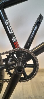 BMX 21.25 - 6