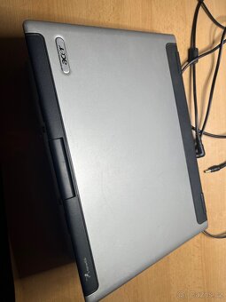 Acer Aspire 5610 bez adapteru - 6