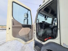 Daf LF 230 - 6