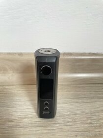 Elektonická cig.areta - 6