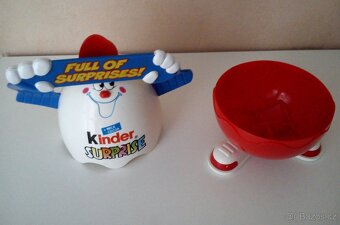 Kinder - 6