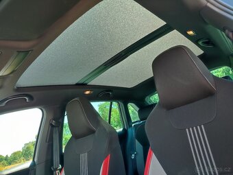 Škoda Rapid - Monte Carlo 1.0tsi 81kw, PANORAMA - 6