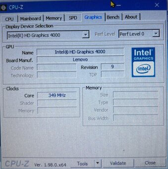 Lenovo ThinkPad T430 - 6