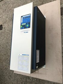 Frekvenční měnič pDRIVE MX PLUS 37/45 - 6
