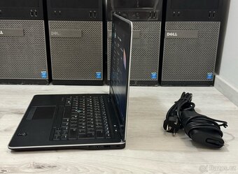 DELL Latitude E7440 - i5 | 4GB RAM | 256GB SSD | Windows 11 - 6