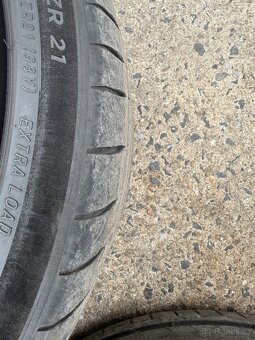 5x112 r21 - 6