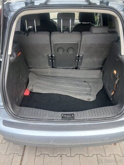 Ford C-max - 6
