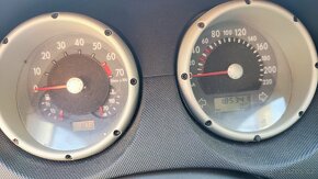 Vw Polo 1.4 16v - 6