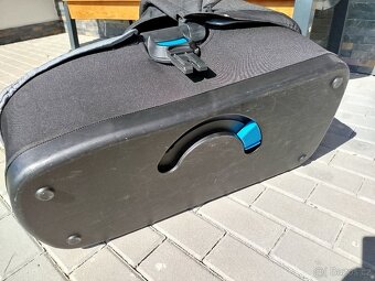 Korba Thule Urban Glide/Glide 2 - 6