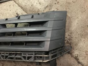 Maska VW CRAFTER 2011-2017 2E0853653E - 6