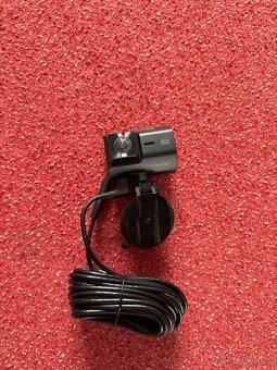 Autokamera NavGear Dashcam MDV-3840 Set – 4K-UHD - 6
