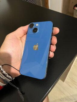 iPhone 13 mini - 6