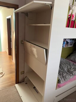 Dětský pokoj - 6