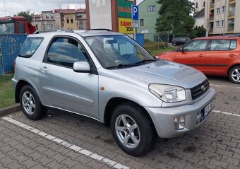 Toyota RAV 4. 44 - 6