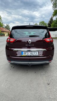 Renault Grand Scénic 2021 - 6