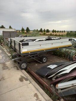 korba Iveco Daily 214x286 - 6