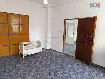 Prodej bytu 2+1, 90 m², Frýdlant, ul. Husova - 6