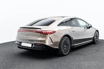 Mercedes-Benz EQS - 6
