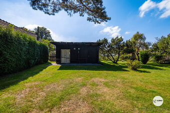 Stavební pozemek o výměře 859 m2 ve Frýdku, Nové Dvory-Podhů - 6