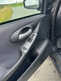 Fiat Stilo 1.4i - 6