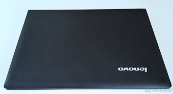 Lenovo G50-45 Amd A4 SSD256gb 8gbRAM 15,6"HD W10 - 6