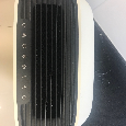 Čistička / zvlhčovač vzduchu Philips AC3829 - 6