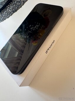 iPhone 15 125Gb - 6