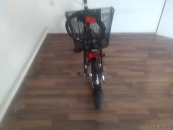 Kolo specialized - 6