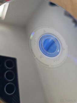 PS4 LEGO Super Heroes 2 - 6