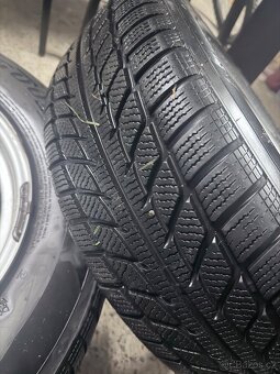 Dacia duster & Nissan Qashqai - 6