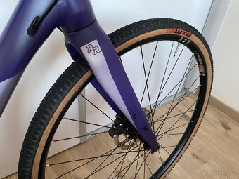 Gravel - Ghost Road Rage Essential (2022) - 6