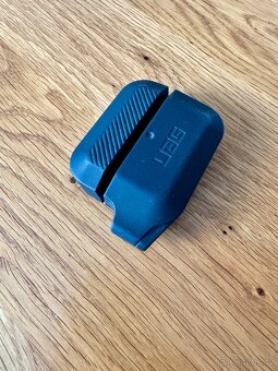 Apple Airpods PRO 2.gen - lightning - 6