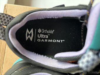 Trekové boty GARMONT vel. 39 - 6