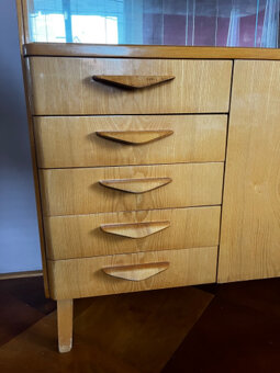 Tatra nábytek Pravenec - 6