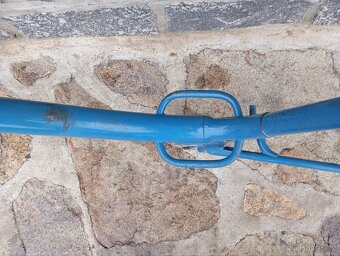 Kostra stadion s11 - 6