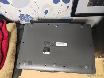 Acer Aspire One Cloudbook 14 - 6