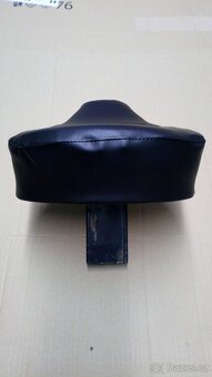 Sedlo Babetta 210 - 6