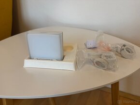 Netatmo Smart Termostat - 6