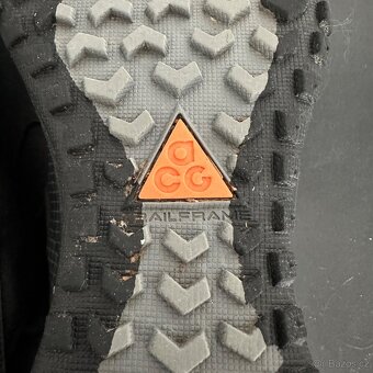 Nike x ACG Mountain fly Gore-Tex vel. 44 - 6