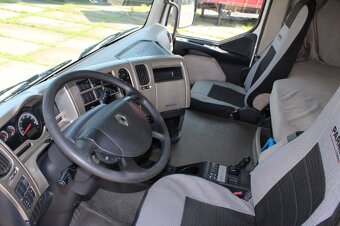 Renault PREMIUM 450DXi EURO 5 - 6