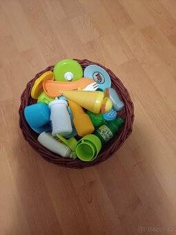 Dětská kuchyňka - 6